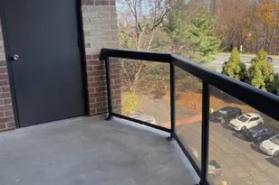 8340 Greensboro Dr, McLean, VA 22102 - Photo 10