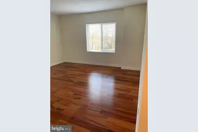 8340 Greensboro Drive #402, McLean, VA 22102 - Photo 24