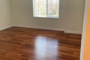 8340 Greensboro Dr, McLean, VA 22102 - Photo 24