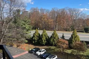 8340 Greensboro Dr, McLean, VA 22102 - Photo 16