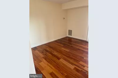 8340 Greensboro Drive #402, McLean, VA 22102 - Photo 8