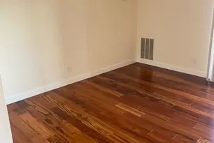 8340 Greensboro Dr, McLean, VA 22102 - Photo 8