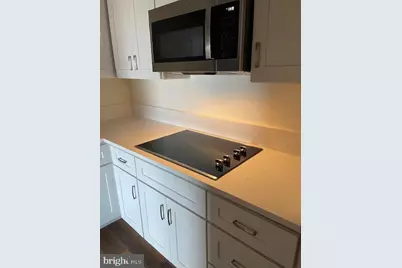 8340 Greensboro Drive #402, McLean, VA 22102 - Photo 30