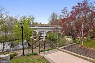 8340 Greensboro Dr, McLean, VA 22102 - Photo 42