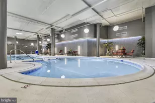 8340 Greensboro Dr, McLean, VA 22102 - Photo 40