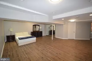 12614 Oxon Rd, Herndon, VA 20171 - Photo 68