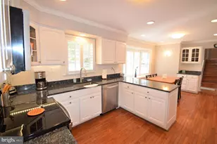 12614 Oxon Rd, Herndon, VA 20171 - Photo 32