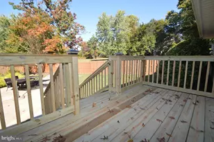 12614 Oxon Rd, Herndon, VA 20171 - Photo 22