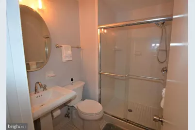 12614 Oxon Road, Herndon, VA 20171 - Photo 46