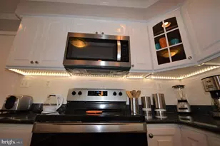 12614 Oxon Rd, Herndon, VA 20171 - Photo 34