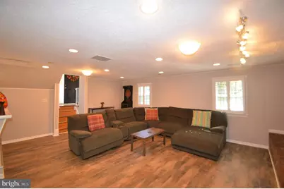 12614 Oxon Road, Herndon, VA 20171 - Photo 54