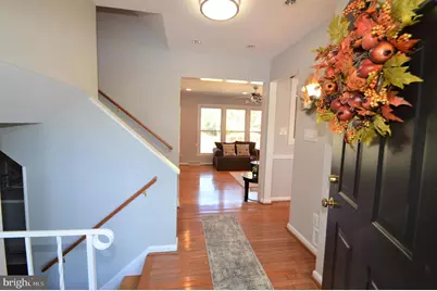 12614 Oxon Road, Herndon, VA 20171 - Photo 24