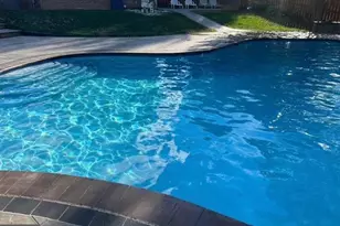 12614 Oxon Rd, Herndon, VA 20171 - Photo 12