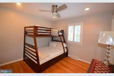 12614 Oxon Road, Herndon, VA 20171 - Photo 48