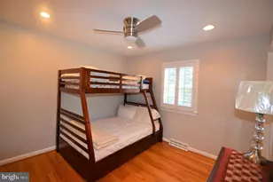12614 Oxon Rd, Herndon, VA 20171 - Photo 48