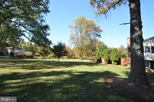 12614 Oxon Rd, Herndon, VA 20171 - Photo 6