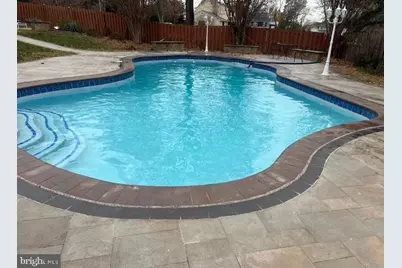 12614 Oxon Road, Herndon, VA 20171 - Photo 10