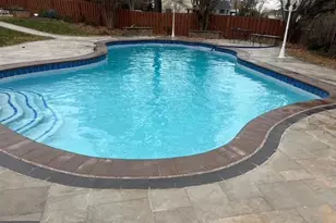 12614 Oxon Rd, Herndon, VA 20171 - Photo 10