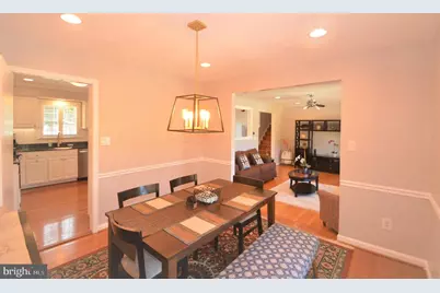 12614 Oxon Road, Herndon, VA 20171 - Photo 38