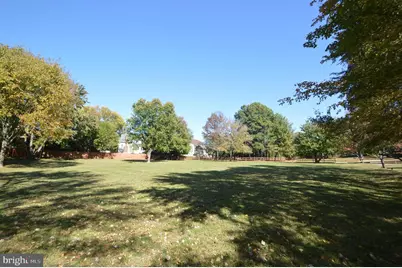 12614 Oxon Road, Herndon, VA 20171 - Photo 18