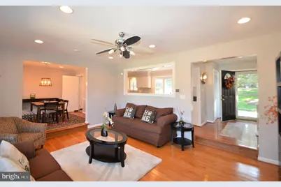 12614 Oxon Road, Herndon, VA 20171 - Photo 42