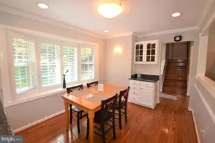 12614 Oxon Rd, Herndon, VA 20171 - Photo 26