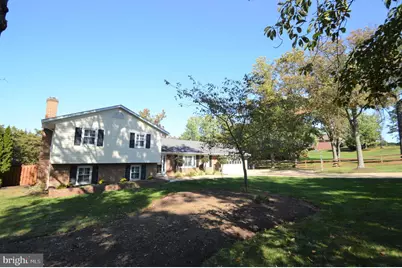 12614 Oxon Road, Herndon, VA 20171 - Photo 2