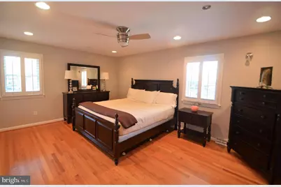 12614 Oxon Road, Herndon, VA 20171 - Photo 44