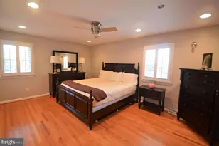 12614 Oxon Rd, Herndon, VA 20171 - Photo 44