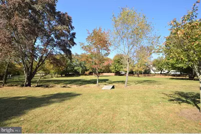 12614 Oxon Road, Herndon, VA 20171 - Photo 16