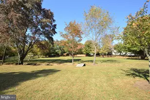 12614 Oxon Rd, Herndon, VA 20171 - Photo 16