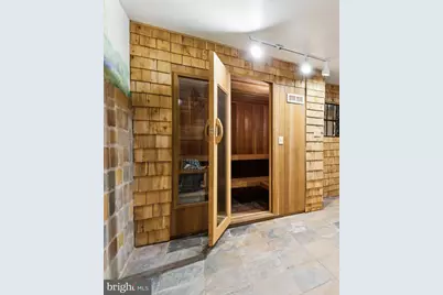 3406 Lyrac Street, Oakton, VA 22124 - Photo 14