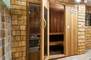 3406 Lyrac St, Oakton, VA 22124 - Photo 14