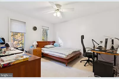 3406 Lyrac Street, Oakton, VA 22124 - Photo 8