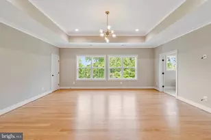 2300 Meridian St, Falls Church, VA 22046 - Photo 24