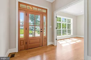 2300 Meridian St, Falls Church, VA 22046 - Photo 8