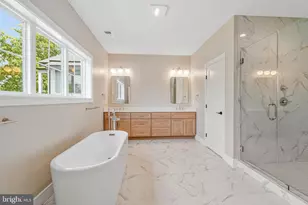 2300 Meridian St, Falls Church, VA 22046 - Photo 26