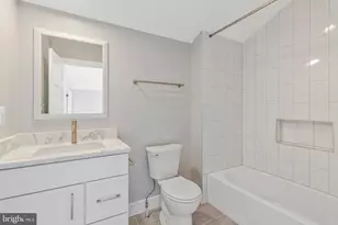 2300 Meridian St, Falls Church, VA 22046 - Photo 32