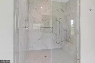 2300 Meridian St, Falls Church, VA 22046 - Photo 28