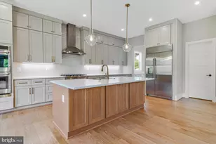 2300 Meridian St, Falls Church, VA 22046 - Photo 16