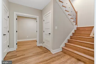 2300 Meridian Street, Falls Church, VA 22046 - Photo 40