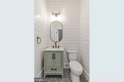 2300 Meridian Street, Falls Church, VA 22046 - Photo 20