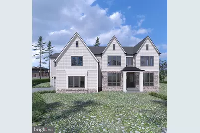 348 Windover Avenue NW, Vienna, VA 22180 - Photo 1