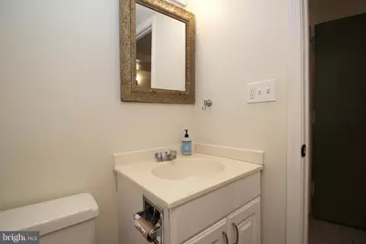 7640 Provincial Drive #204, McLean, VA 22102 - Photo 2