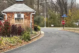 7640 Provincial Dr, McLean, VA 22102 - Photo 30