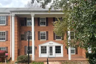 7640 Provincial Dr, McLean, VA 22102 - Photo 26