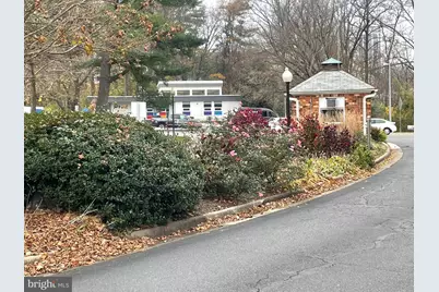 7640 Provincial Drive #204, McLean, VA 22102 - Photo 32