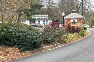 7640 Provincial Dr, McLean, VA 22102 - Photo 32