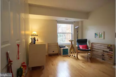 7640 Provincial Drive #204, McLean, VA 22102 - Photo 16