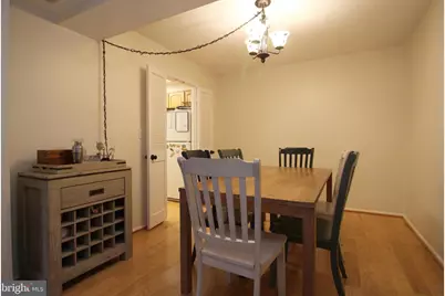 7640 Provincial Drive #204, McLean, VA 22102 - Photo 8